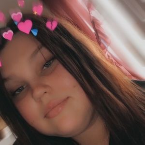 Meet your Posher, Haylie